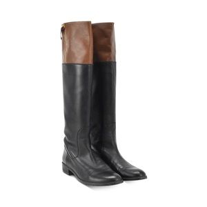 Stuart Weitzman Knee High Boots - Women's 7.5